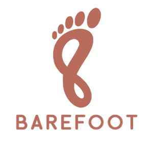 barefoot_new_logo-300×300